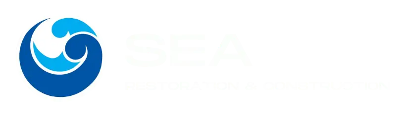 SeaRestorationCo